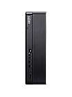 MSI PRO DP80 AI A2TAG-077DE Core Ultra 7 265 16GB/1TB SSD RTX 3050 Win11 Pro bei uns leasen