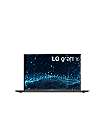 LG gram 16 Core i5-1334U 16GB/1TB SSD Win11 16Z90RU-G.AA58G jetzt leasen