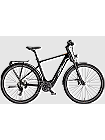 KTM Macina Sport SX 20 400 Wh Herren schwarz 2025