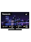 Panasonic TX-48MZW984 121cm 48