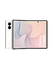 Samsung F971B Galaxy Z Fold8 Smartphone Cream 16GB/1TB Dual-SIM Android 17 bei uns leasen oder mieten statt teuer kaufen