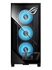 ASUS ROG GM700 GM700TZ-R9800X064W R7-9800X 3D RTX5070 64GB/1TB Win11 bei uns leasen