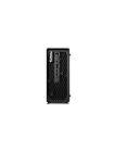 Lenovo ThinkStation P3 Ultra Tower 30HA0053GE i7-14700 32GB RAM/1TB SSD W11P bei uns leasen