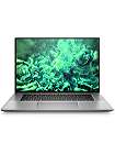 Campus: HP ZBook Studio 16 G10 16