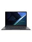 ASUS ExpertBook B5 14