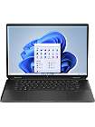 HP Spectre x360 16