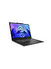 MSI Venture 17 AI A1MG-011, Notebook, leasen
