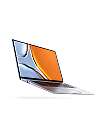 HUAWEI MateBook 16s 2,5K IPS i7-12700H 16GB/1TB SSD Win11 53013DQQ bei uns leasen