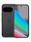 Google Pixel 10 256GB, Handy leasen