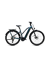 Cube Kathmandu Hybrid Pro 800 - 28 Zoll 800Wh 12K Trapez - smaragdgrey´n´black 2027 bei uns leasen oder mieten statt teuer kaufen