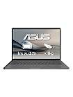 ASUS Zenbook A14 14
