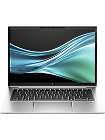 HP EliteBook 845 G11 14