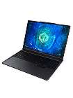 Captiva Advanced Gaming I92-088 16