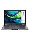 Acer Aspire Spin 14 ASP14-52MTN-75Q5 14