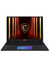 MSI Titan 18 HX AI A2XWIG-073 Core Ultra 9 285HX 64GB/6TB SSD 18