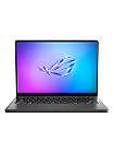 ASUS ROG Zephyrus G14 GA403UP-QS005W 14