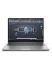 HP ZBook 8 G1i (A3ZT9ET), Notebook bei uns leasen