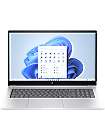 HP ENVY 17,3