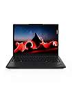 Lenovo ThinkPad L14 G5 14