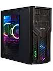Captiva Advanced Gaming I80-574 i5-14400 16GB/500GB SSD RTX 4060Ti W11 bei uns leasen