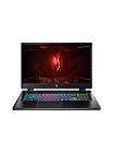 Acer Aspire Nitro 17 AN17-41-R848 QHD 165Hz R7 7735HS RTX4060 16GB/1TB W11 Leasing - Oft besser als Ratenkauf