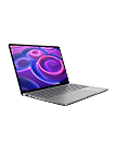 HP ZBook Ultra 14 G1a B72TBET, Notebook - jetzt bei uns leasen oder mieten statt teuer kaufen