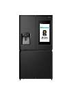 Hisense RQ760N4IFE, Multi-Door bei uns leasen