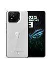 ASUS ROG Phone 9 5G 12/512GB storm white Android 15.0 Smartphone bei uns leasen