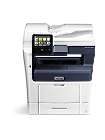 Xerox VersaLink B405DN S/W-Laserdrucker Scanner Kopierer Fax LAN Leasing - Oft besser als Ratenkauf