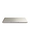 Lenovo Yoga Slim 7 14ILL10 14
