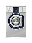 Electrolux Gewerbewaschmaschine WH6-8CV, 8 kg, Direktdampf, Clarus Vibe, Ablaufventil leasen oder mieten