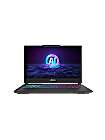 MSI Cyborg 15 AI A1VFK-033 15