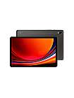 Samsung GALAXY Tab S9 X716B 5G 128GB graphite Android 13.0 Tablet leasen