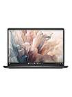 Dell Pro 14 Premium (6WYPC), Notebook leasen