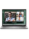 DELL Latitude 7350 V2C3C 13,3