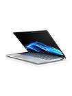 HP EliteBook 8 G1a 13