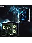 Captiva PC Highend Gaming R89-683 Ryzen 7 7800X3D 32GB/2TB SSD RTX 5070Ti Win11 bei uns leasen