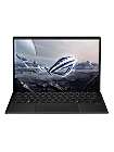 ASUS ROG Flow Z13 GZ302EA-RU075W 13,4