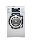 Electrolux Gewerbewaschmaschine WN6-11, 11 kg, normaltourig, Elektro 10 kW, Compass Pro Standard, Ablaufventil leasen oder mieten