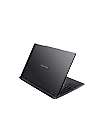 Captiva Advanced Gaming I86-098 15,3