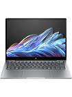 HP OmniBook X Laptop 14