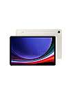 Samsung GALAXY Tab S9 X716B 5G 256GB beige Android 13.0 Tablet jetzt leasen