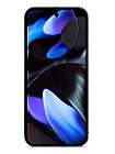 Google Pixel 9 12/256 GB obsidian Android 14 Smartphone bei uns leasen