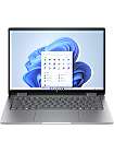 HP ENVY x360 14