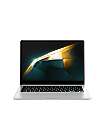 SAMSUNG Galaxy Book4 Pro 14