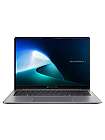 ASUS ExpertBook P5 14