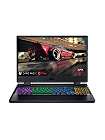 Acer Nitro 5 15,6