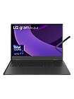 LG gram Pro 16 2-in-1 16