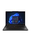 Lenovo ThinkPad X13 G5 13,3