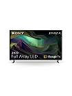 Sony KD-55X85L leasen